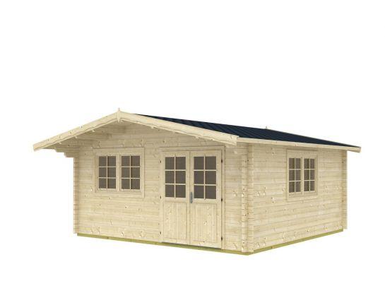 CASETTA LEGNO GIARDINO MONTEROSA19 W.jpg casette in legno, casette da giardino