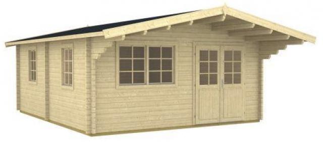 CASETTA LEGNO GIARDINO MONTEROSA28 W.jpg CASETTA MONTEROSA