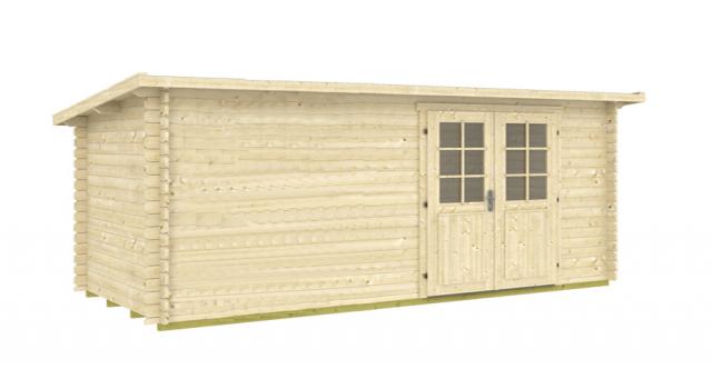 CASETTA LEGNO GIARDINO OGNINA12 white.jpg casette in legno, casette da giardino