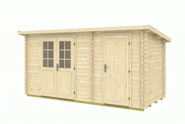 CASETTA LEGNO GIARDINO OGNINA12D W.gif casette in legno, casette da giardino