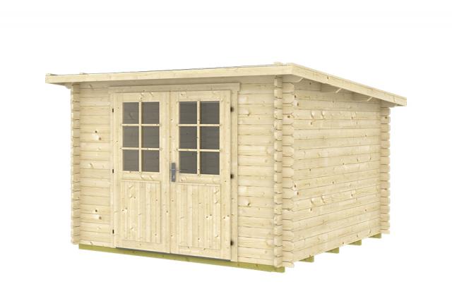 CASETTA LEGNO GIARDINO OGNINA7small WHITE.jpg casette in legno, casette da giardino