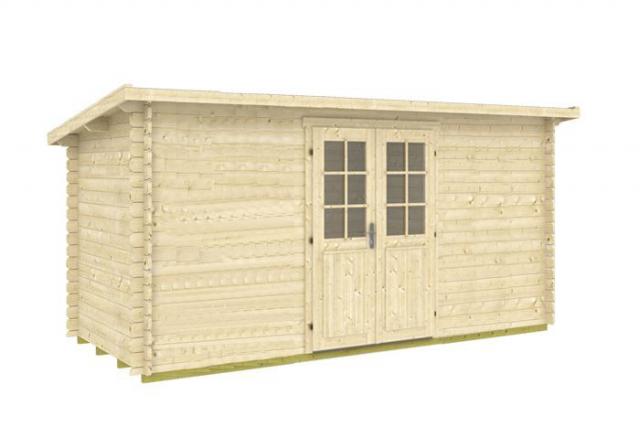 CASETTA LEGNO GIARDINO OGNINA8_white.jpeg casette in legno, casette da giardino, ognina 8mq