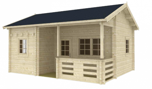 CASETTA LEGNO GIARDINO PORTOAZZURRO38.png casette in legno, casette da giardino