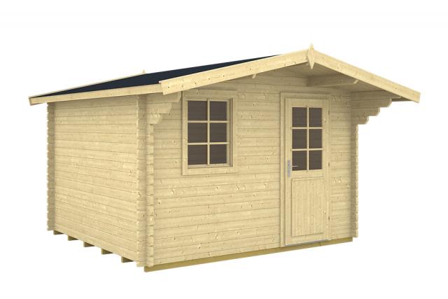 CASETTE LEGNO GIARDINO LAGOCAREZZA W.jpg casette in legno, casette da giardino