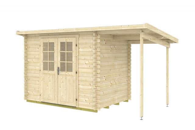 CASETTE LEGNO GIARDINO OGNINA5T W.jpg casette in legno, casette da giardino