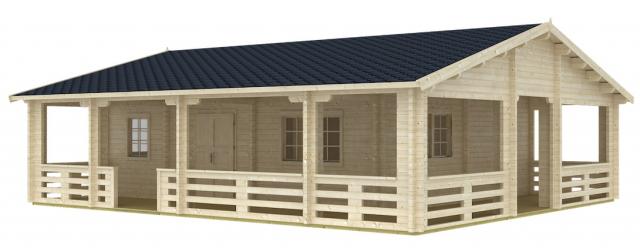 CHALET IN LEGNO MONTECRISTALLO W.jpg chalet in legno, casette abitabili, cristallo