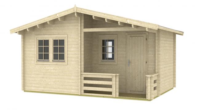 CHALET LEGNO PESARO21 W.jpg casette in legno, casette da giardino