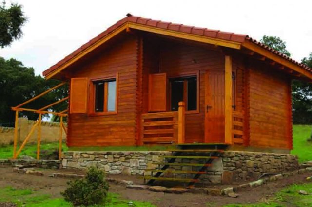 casette in legno, casette da giardino case in legno prefabbricate, casette italia, case prefabbricate, case in legno