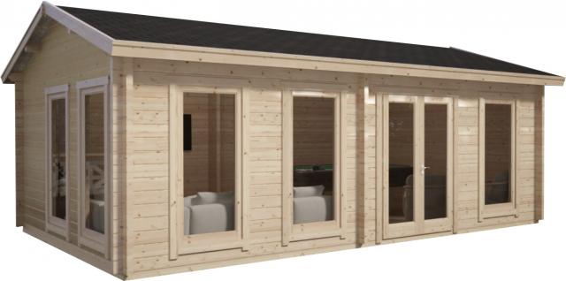 Chalet MONTELATEMAR 26 W.jpg chalet in legno, casette abitabili, LATEMAR 26