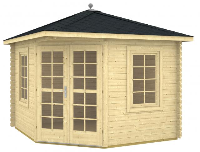 GAZEBO CERVIA scheda.jpg casette da giardino, gazebo