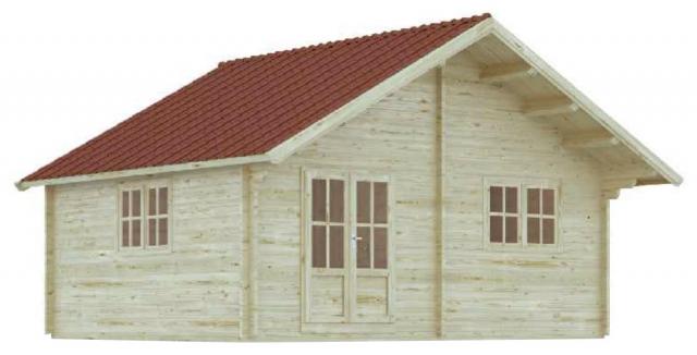 GRANSASSO 26 W.jpg chalet in legno, casette abitabili, gransasso 26