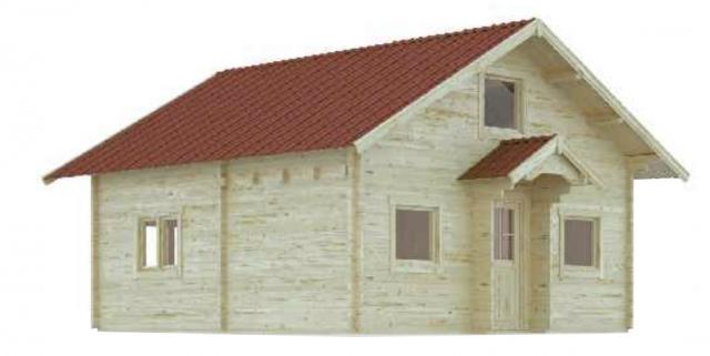 GRANSASSO 60 W.jpg casette in legno, casette da giardino, gransasso 60