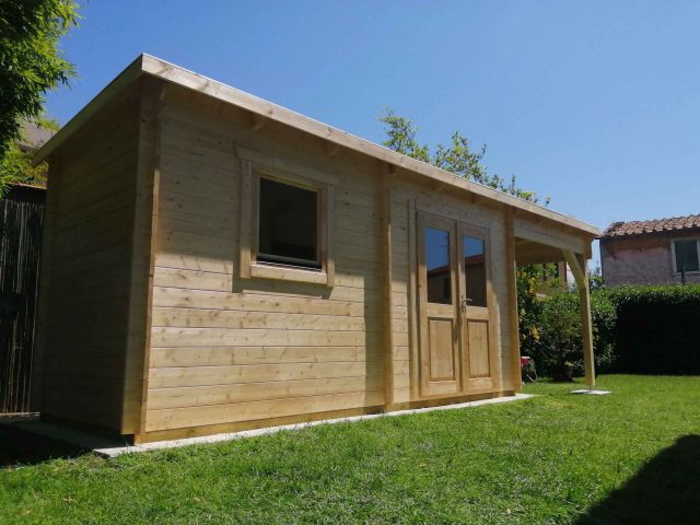 casette attrezzi in legno, capanno per attrezzi, casette italia casette attrezzi in legno, capanno per attrezzi, casette italia