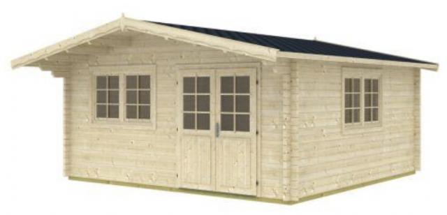 MONTEROSA W.jpg casette in legno, casette da giardino, MONTEROSA