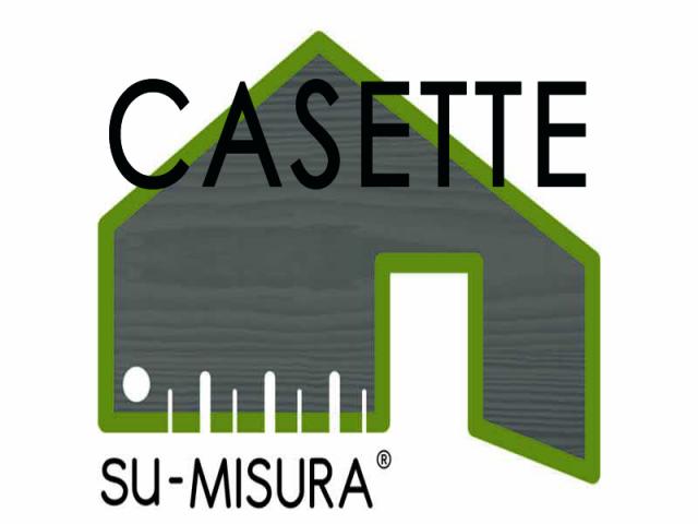 SUMISURA white.jpg casette in legno, casette da giardino, casette di legno su misura
