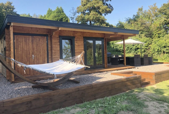 casette in legno, casette da giardino, casette chalet bungalow prefabbricati casette in legno, casette da giardino, casette chalet bungalow prefabbricati