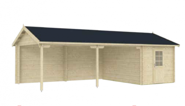 Schermata 2020-09-11 alle 16.13.05.png garage in legno, box auto legno, garage prefabbricato, garage blockhouse