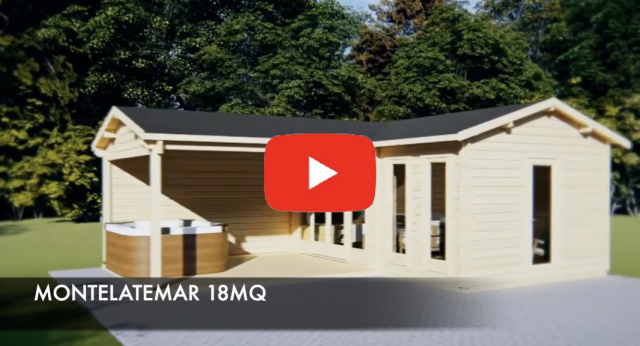 casette in legno, casette da giardino casette in legno, casette da giardino