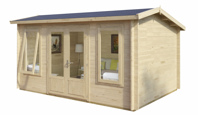 Schermata 2023-01-27 alle 10.55.32.png casette in legno, casette da giardino, MONTELATEMAR 12