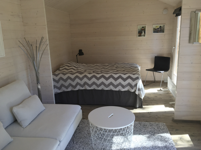 casette in legno, casette da giardino, MONTELATEMAR INTERNI casette in legno, casette da giardino, MONTELATEMAR INTERNI