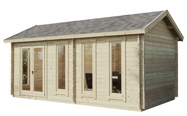 Schermata 2023-01-28 alle 17.07.30.png casette in legno, casette da giardino, MONTELATEMAR 16