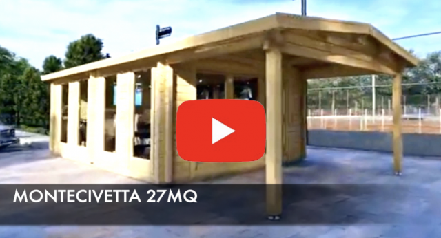 casette in legno, casette da giardino, montecivetta 27 video