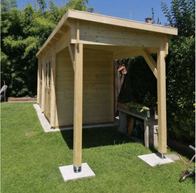 casetta giardino, casetta in legno, casette italia, casetta giardino, casetta in legno, casette italia,