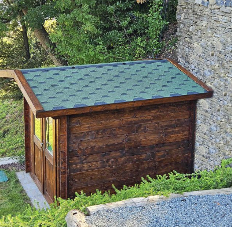 casetta giardino, casette italia, casetta giardino, casette italia,