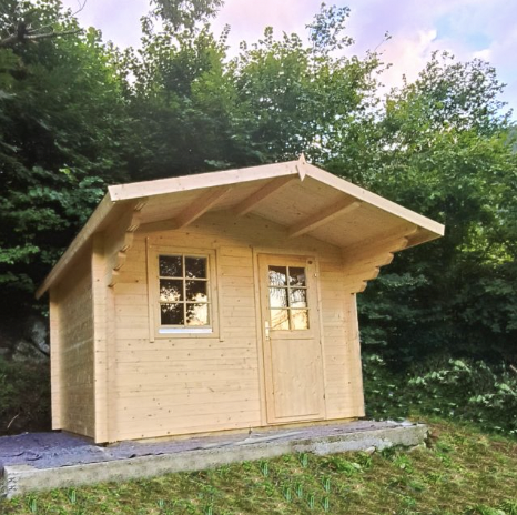 casetta giardino, casette italia, casetta giardino, casette italia,