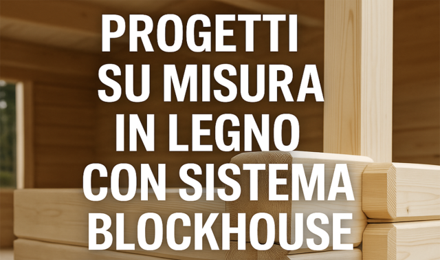 casetta giardino, casette italia, casetta giardino, casette italia,