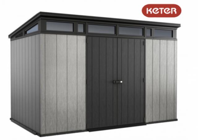 artisan117 W.jpg casette da giardino ARTISAN 117