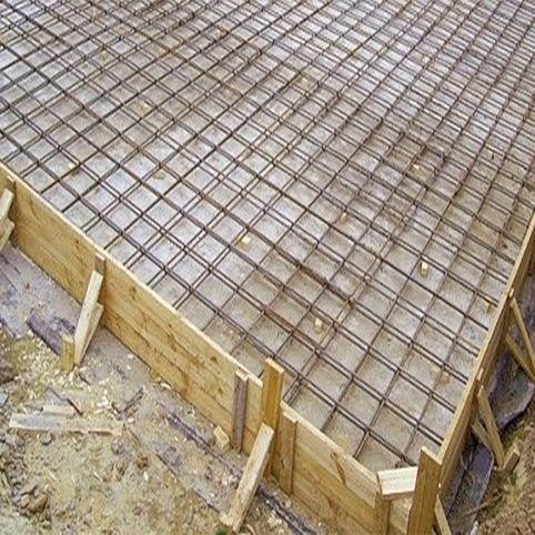 casetta giardino  casette italia, casetta giardino  casette italia,