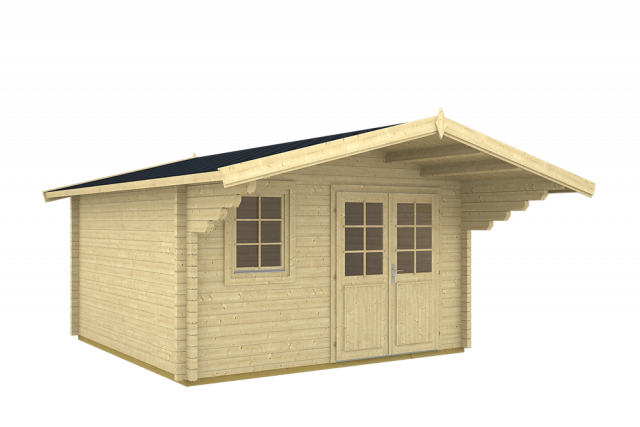 budelli10 white.png casette in legno, casette da giardino