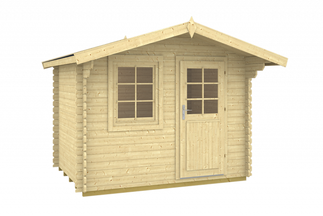 campalto white.png casette in legno certificate fsc