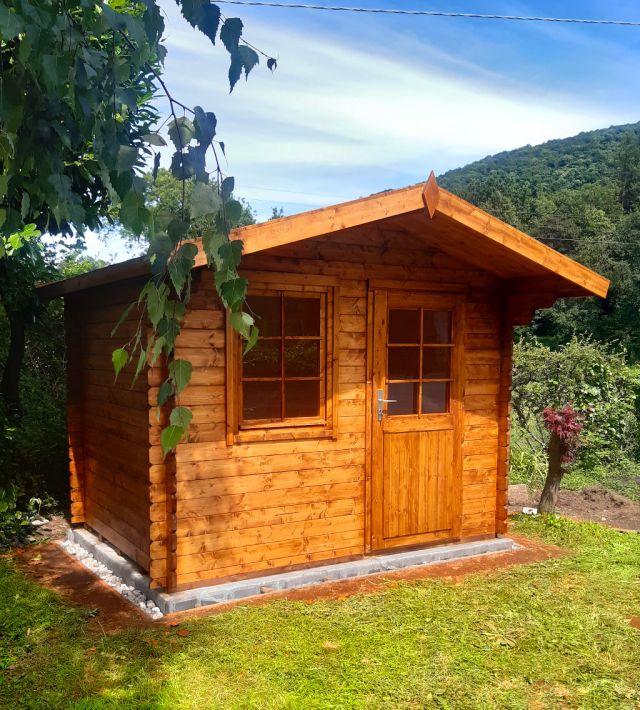 casette in legno, casette da giardino, CASETTE ITALIA casette da giardino in legno