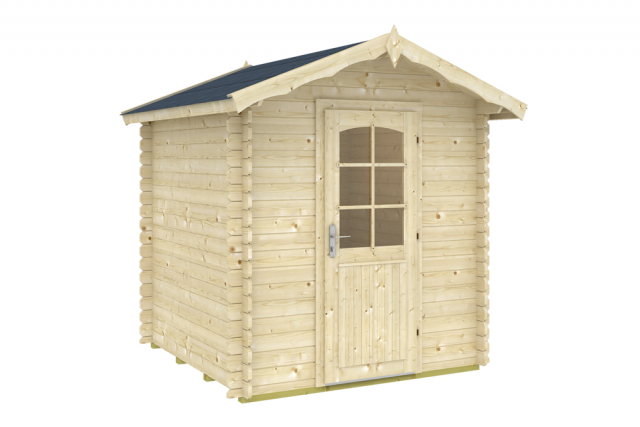 capopassero white.png casette in legno, casette da giardino, casette di legno,