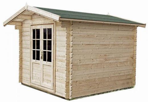 casetta LAGODIGARDA-B 3x2,5.jpg scheda casetta LAGODIGARDA-B