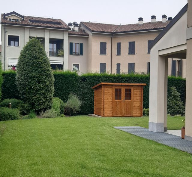 casette in legno, casette da giardino, CASETTE ITALIA casette da giardino in legno