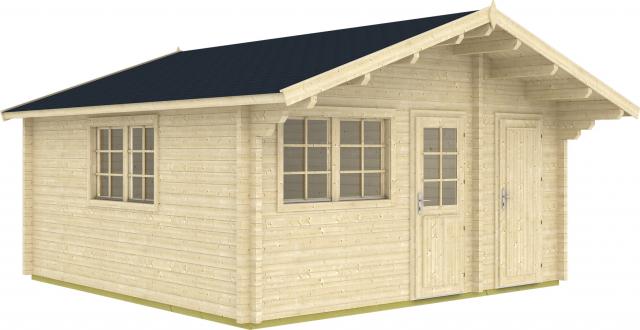 casetta di legno STROMBOLI23 W.jpg casette in legno, casette da giardino