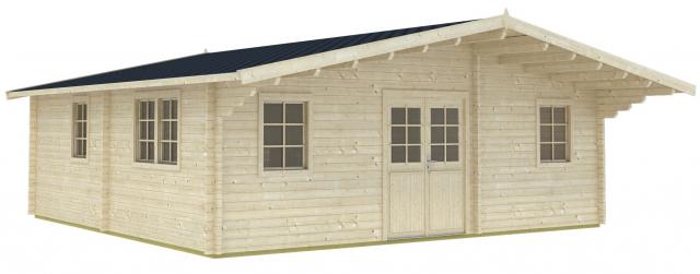 casetta il legno, chalet di legno, LIPARI W.jpg casette in legno, chalet di legno, casette abitabili, lipari