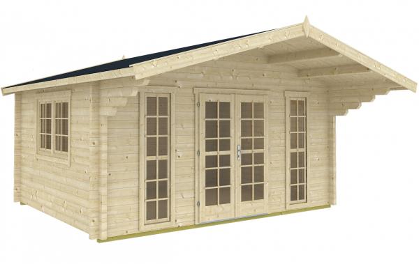 casetta in legno GRANPARADISO 16 W.jpg casette in legno, casette da giardino, granparadiso