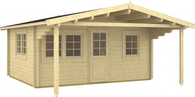 casetta in legno MARMOLADA 16 W.jpg casette in legno, casette da giardino, marmolada