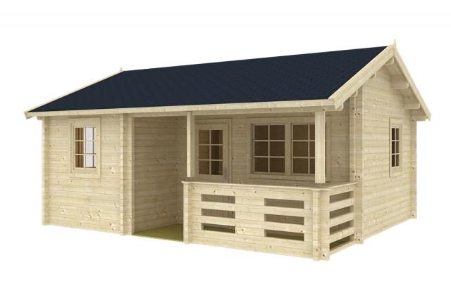 casetta legno giardino PORTOAZZURRO28 W.jpg casette in legno, casette da giardino