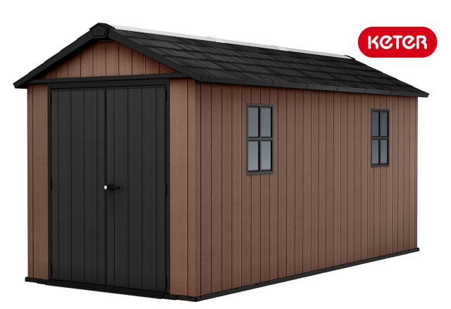 casetta-giardino-pvc-keter-newton-plus-7515-1575-0.jpg casetta giardino resina pvc keter, newton plus, casette italia,
