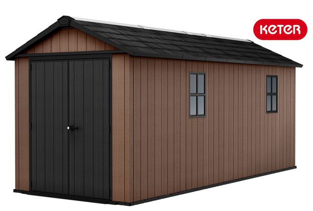 casetta-giardino-pvc-keter-newton-plus-7517-1775-0.jpg casetta giardino resina pvc keter, newton plus, casette italia,