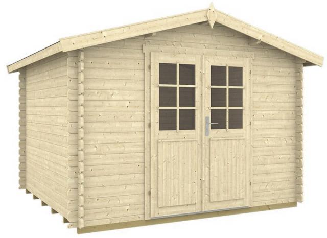 casetta-legno-giardino-egadi.jpg casette in legno, casette da giardino