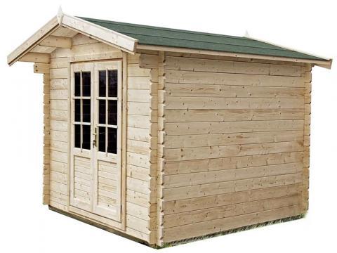 casetta-legno-giardino-lagodigarda-B.jpeg casetta-legno-giardino-lagodigarda-B