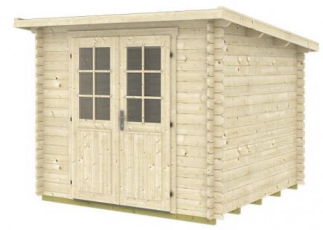 casetta-legno-giardino-ognina.jpg casette in legno, casette da giardino