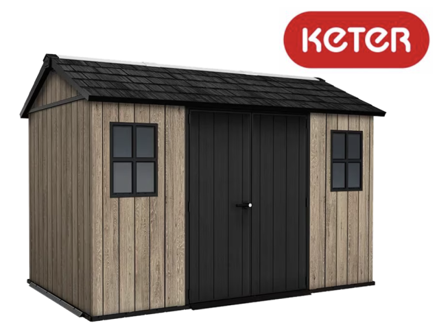 casetta_giardino_pvc_resina_keter_apex_1175_0.png casetta giardino resina pvc keter apex, casette italia,