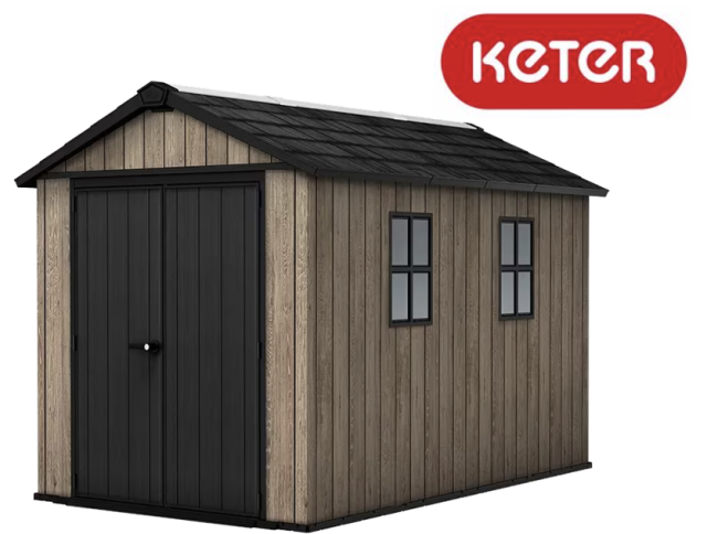 casetta_giardino_pvc_resina_keter_apex_7511_0.png casetta giardino resina pvc keter apex, casette italia,